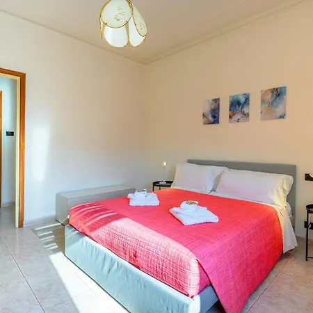 Casa Roberta *