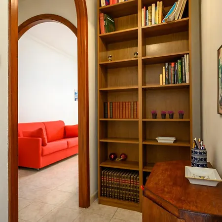 Casa Roberta