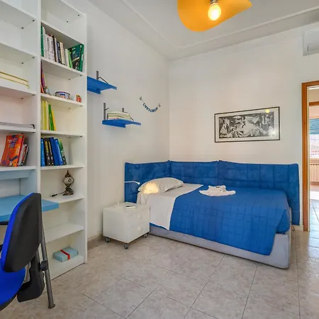 Casa Roberta *