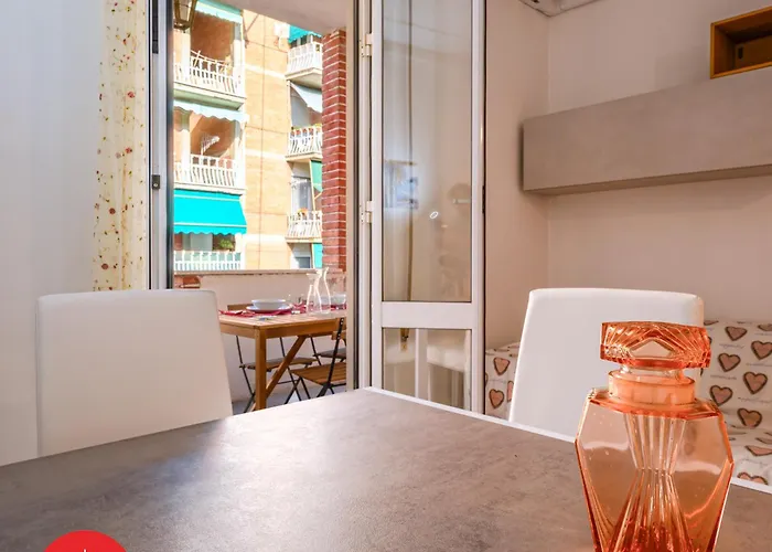 Casa Roberta La Spezia